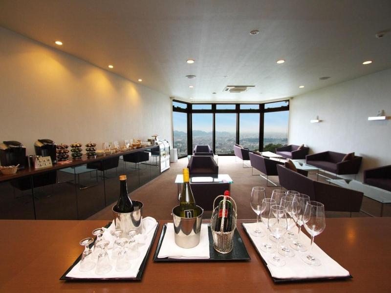 Setre Highland Villa image