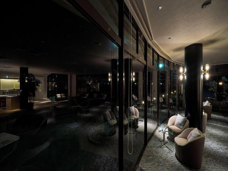 Setre Highland Villa image