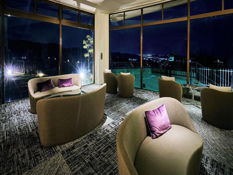 Setre Highland Villa image