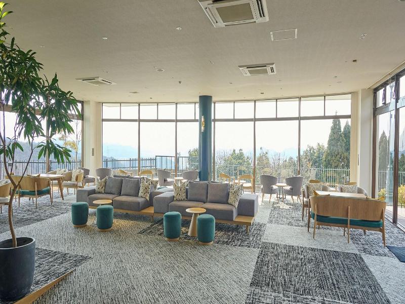 Setre Highland Villa image