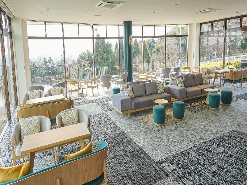 Setre Highland Villa image