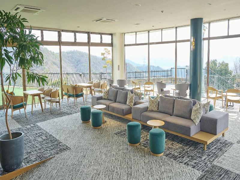 Setre Highland Villa image