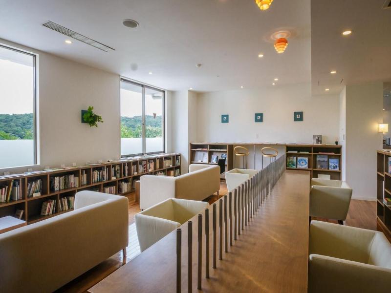 Setre Highland Villa image
