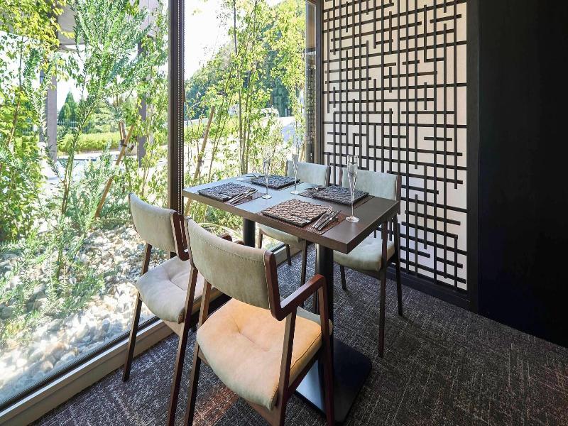 Setre Highland Villa image