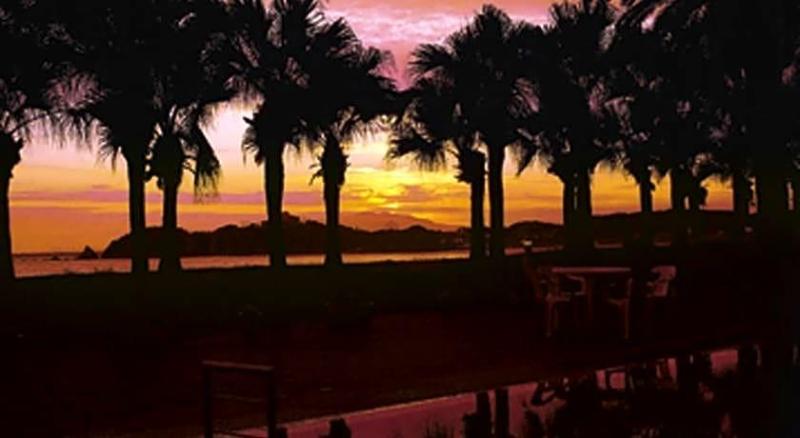 Daikoku Resort Hotel - Image 5