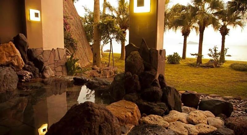 Daikoku Resort Hotel - Image 7