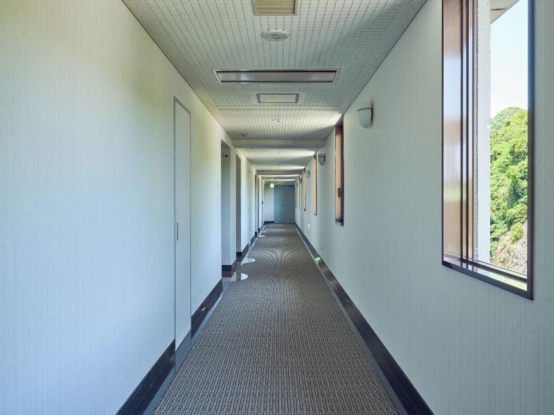 Daikoku Resort Hotel image