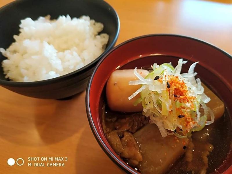New Grand Hotel Yamagata image