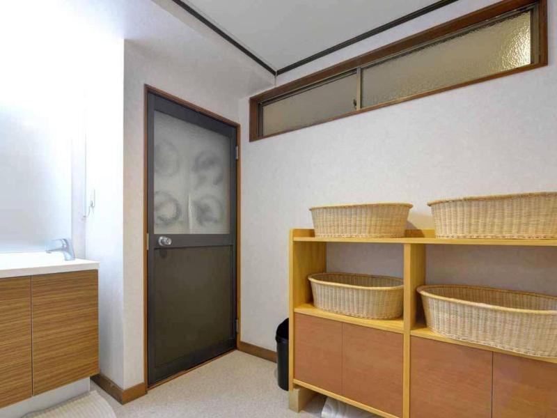 Sakanaya Honten image