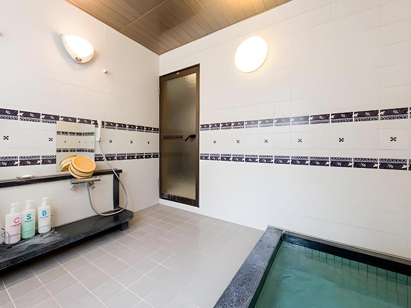 Sakanaya Honten image