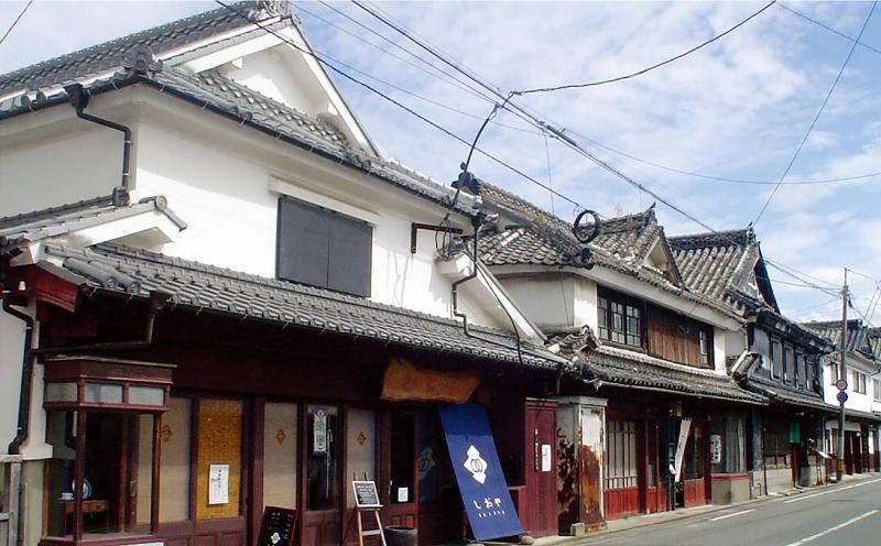 Ike No Yamaso image