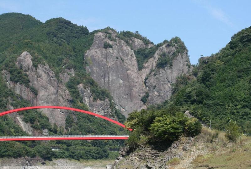 Ike No Yamaso - Image 2