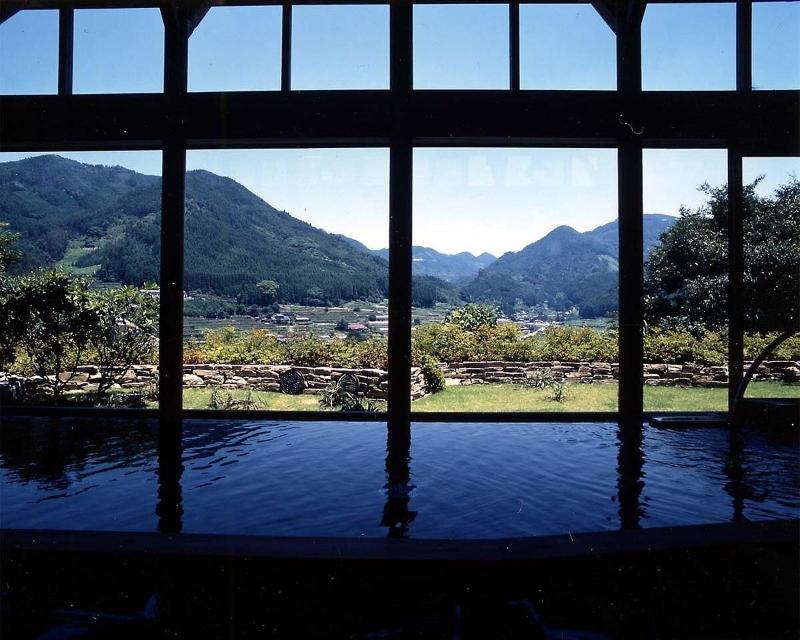 Ike No Yamaso image