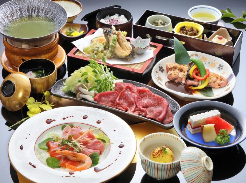 Ike No Yamaso - Image 7