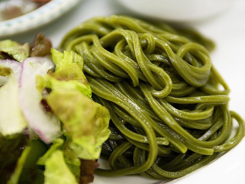 Ike No Yamaso - Image 9