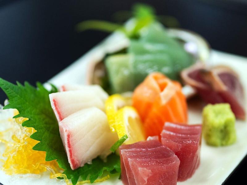 Ike No Yamaso - Image 10