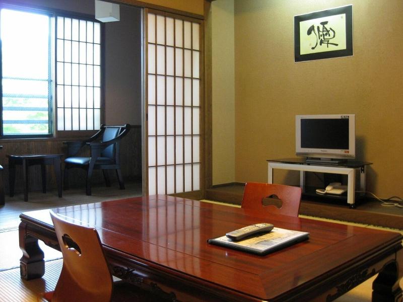 Ike No Yamaso image