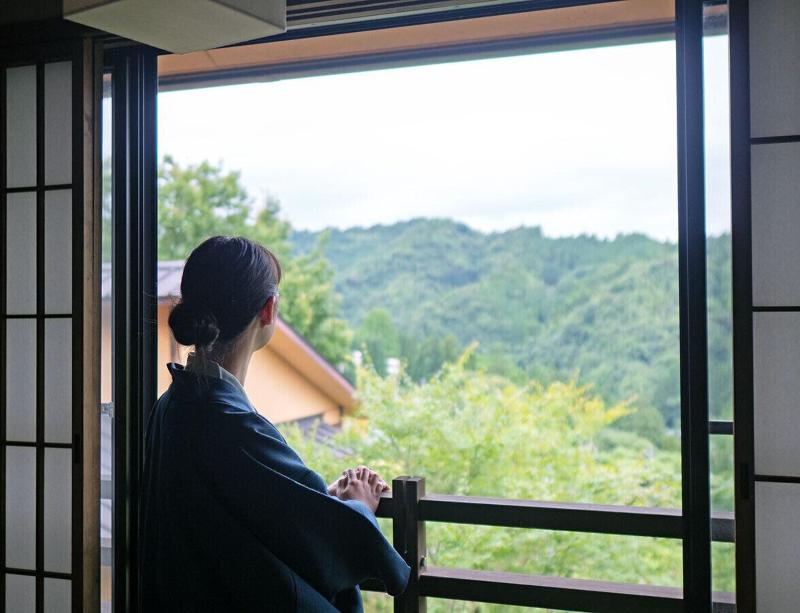 Ike No Yamaso - Image 5