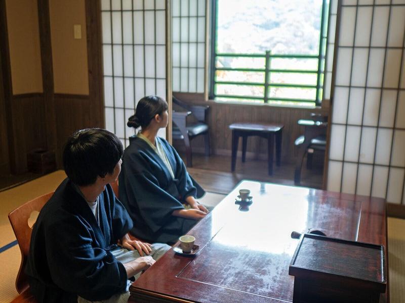 Ike No Yamaso - Image 6