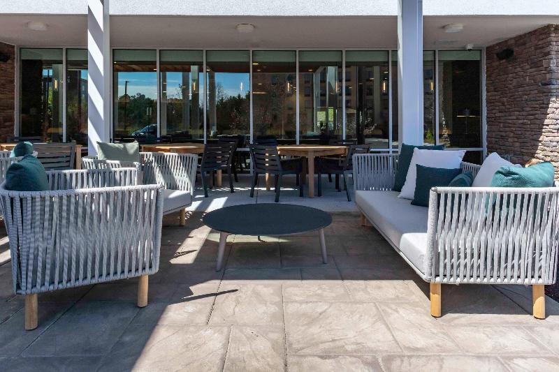 Home2 Suites By Hilton Covington image