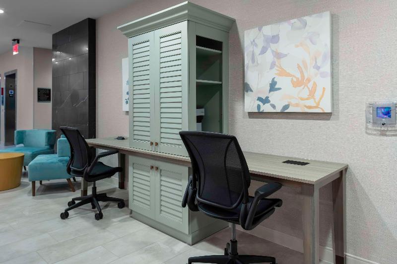 Home2 Suites By Hilton Covington image