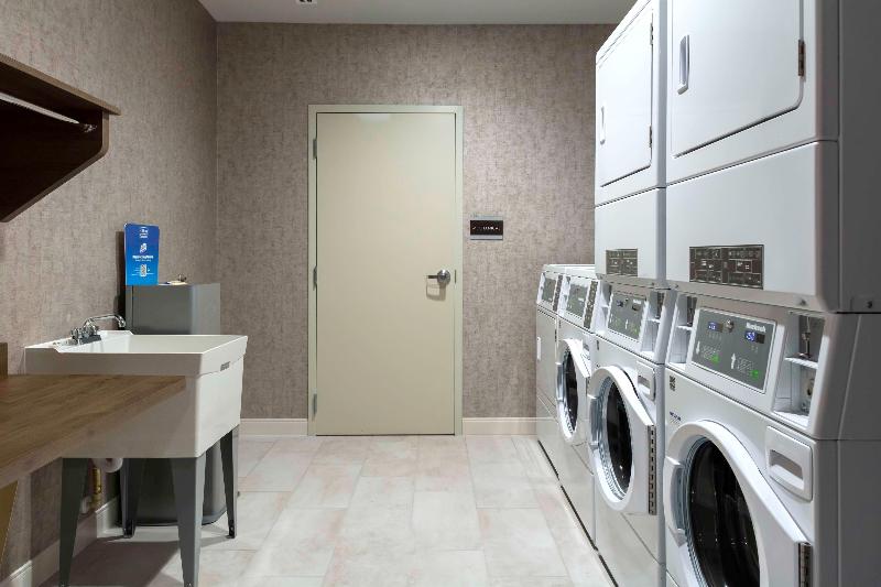 Home2 Suites By Hilton Covington image
