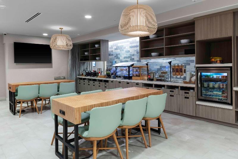 Home2 Suites By Hilton Covington image