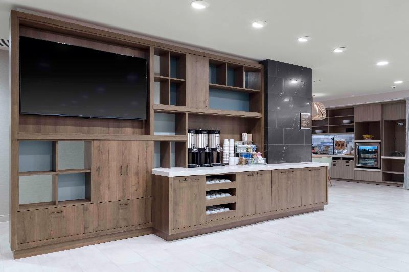 Home2 Suites By Hilton Covington image
