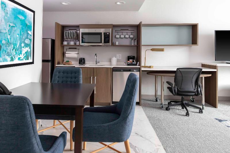 Home2 Suites By Hilton Covington image