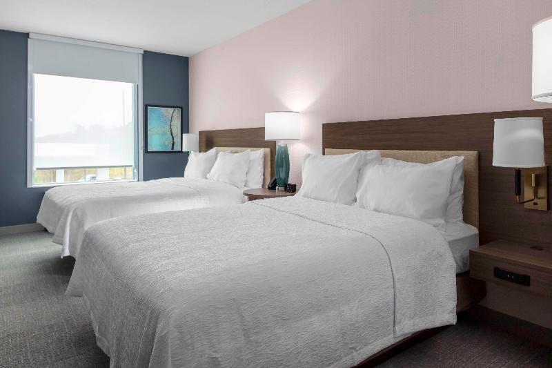 Home2 Suites By Hilton Covington image