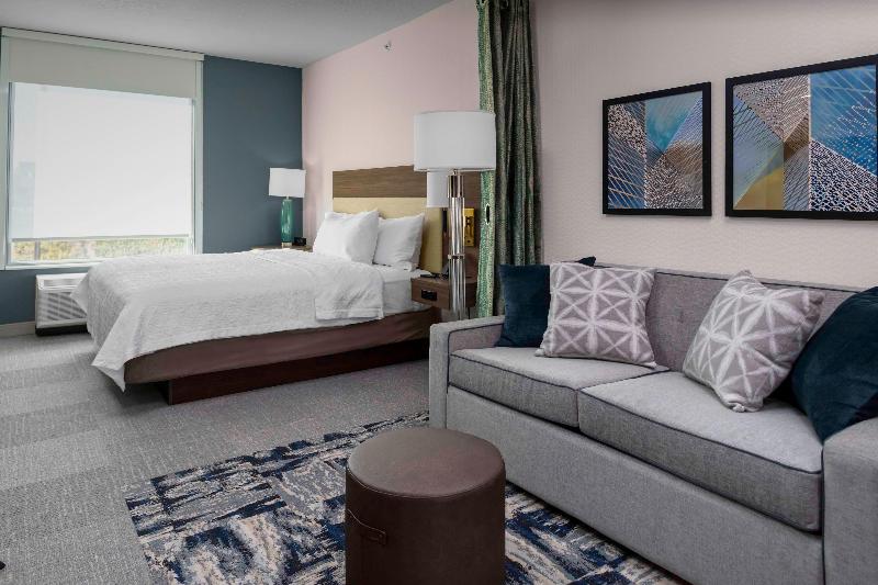 Home2 Suites By Hilton Covington image