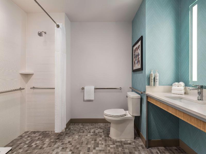 Hilton Garden Inn Nashville West End Avenue image