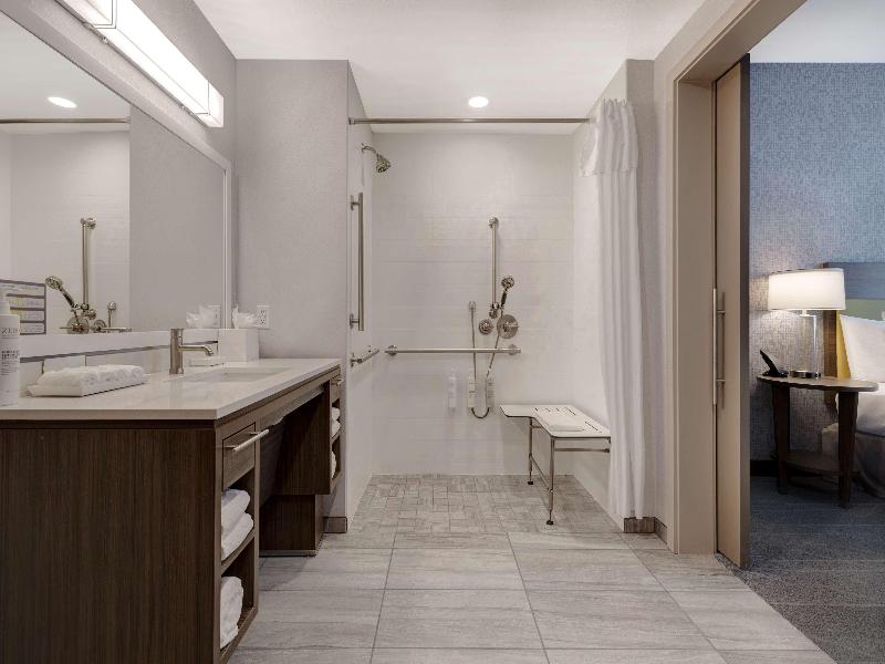 Home2 Suites By Hilton Petaluma image
