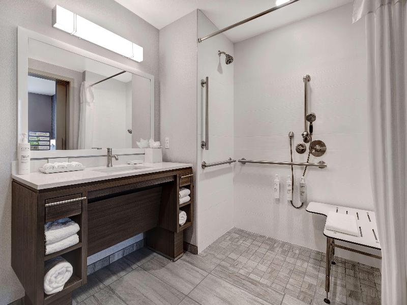 Home2 Suites By Hilton Petaluma image