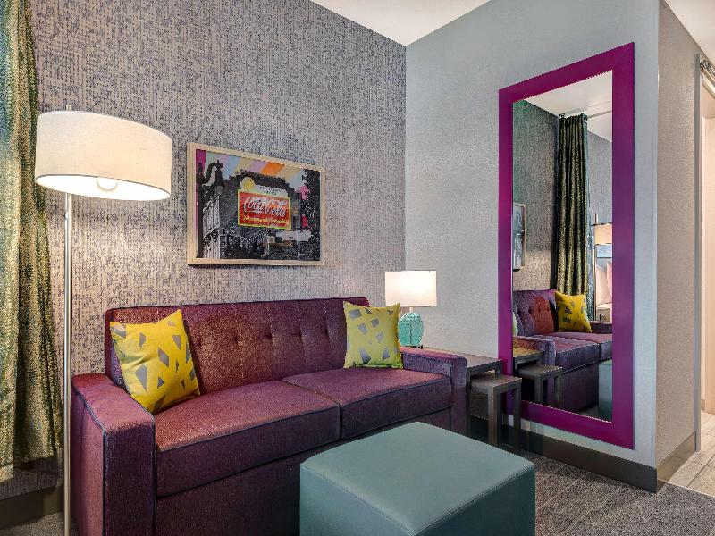 Home2 Suites By Hilton Petaluma image