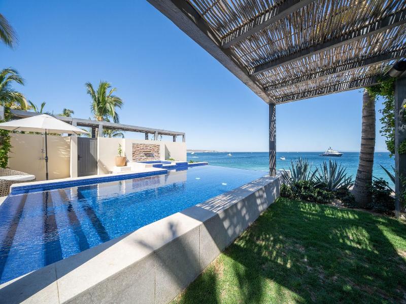 1 Homes Preview Cabo image