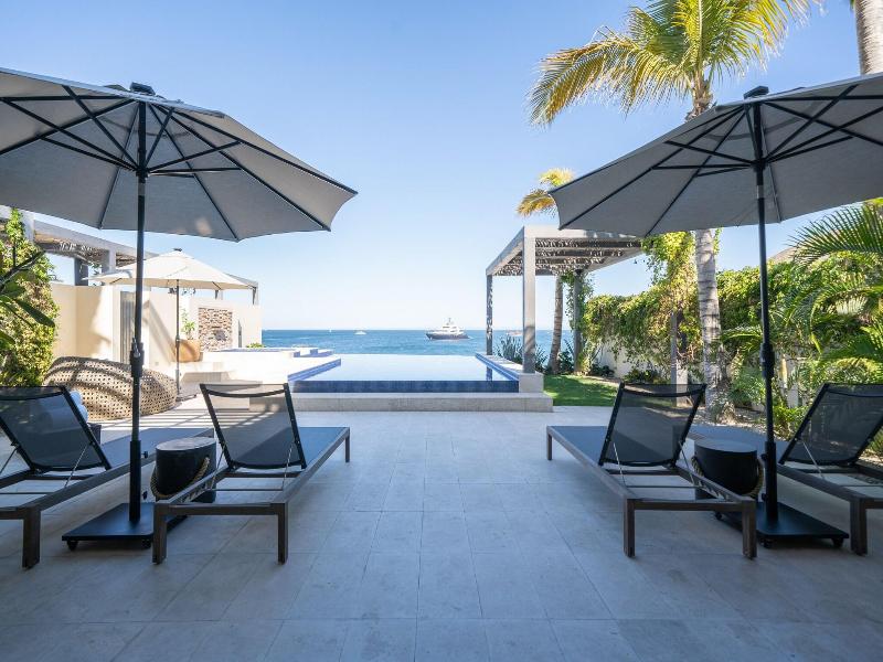 1 Homes Preview Cabo image