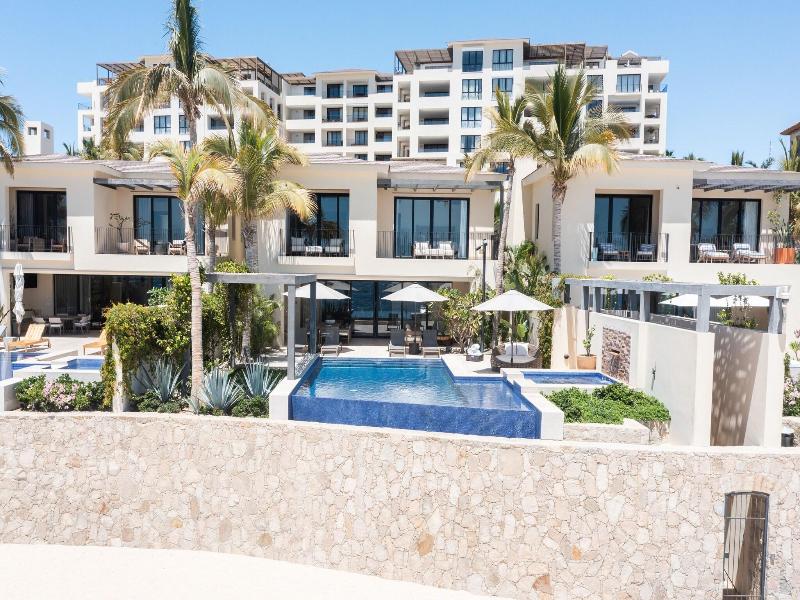 1 Homes Preview Cabo image