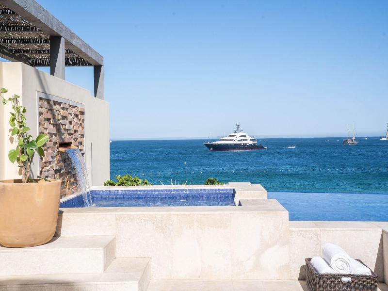 1 Homes Preview Cabo image