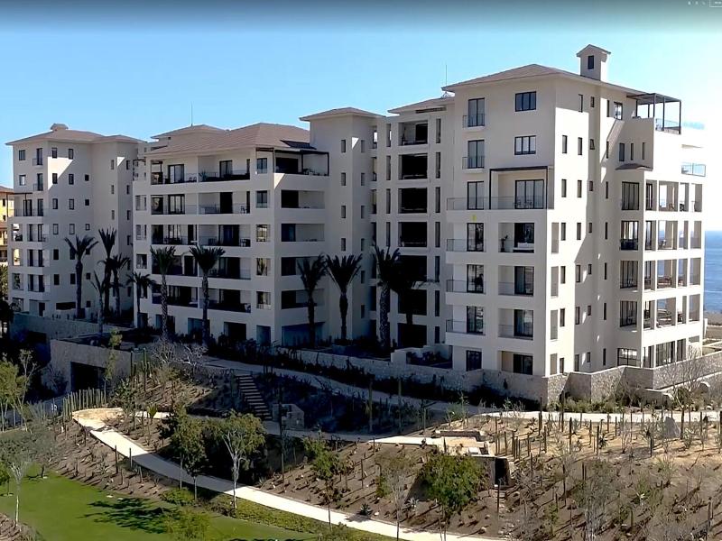 1 Homes Preview Cabo image