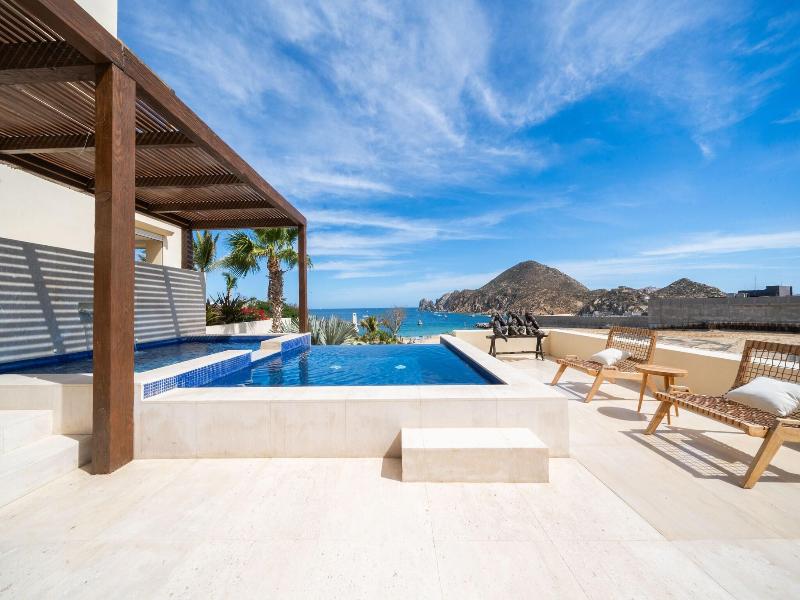 1 Homes Preview Cabo image