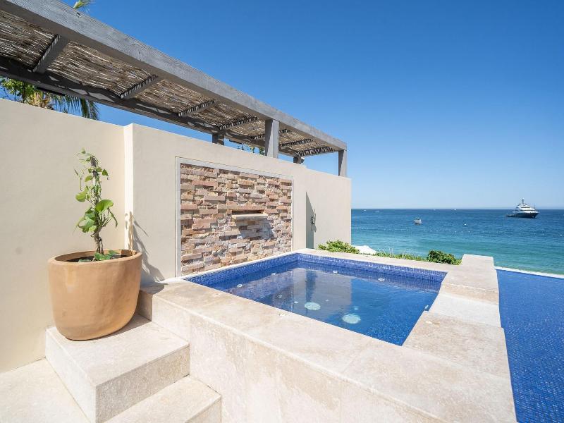 1 Homes Preview Cabo image