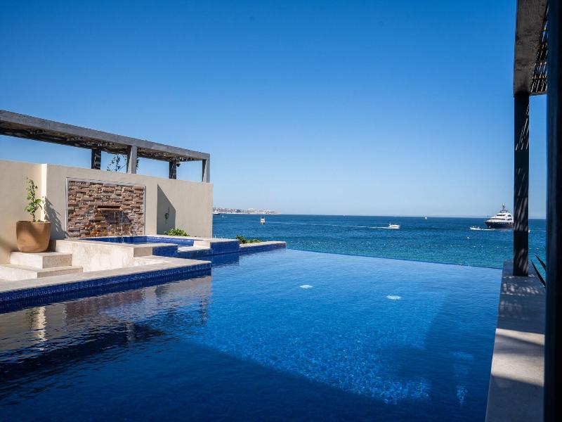 1 Homes Preview Cabo image