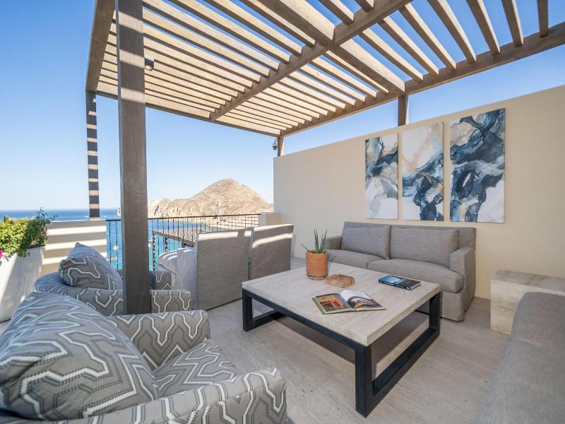 1 Homes Preview Cabo image