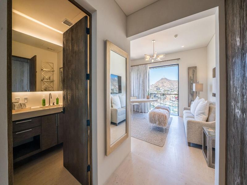 1 Homes Preview Cabo image