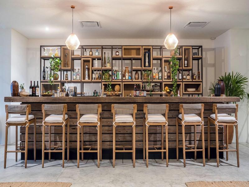 1 Homes Preview Cabo image