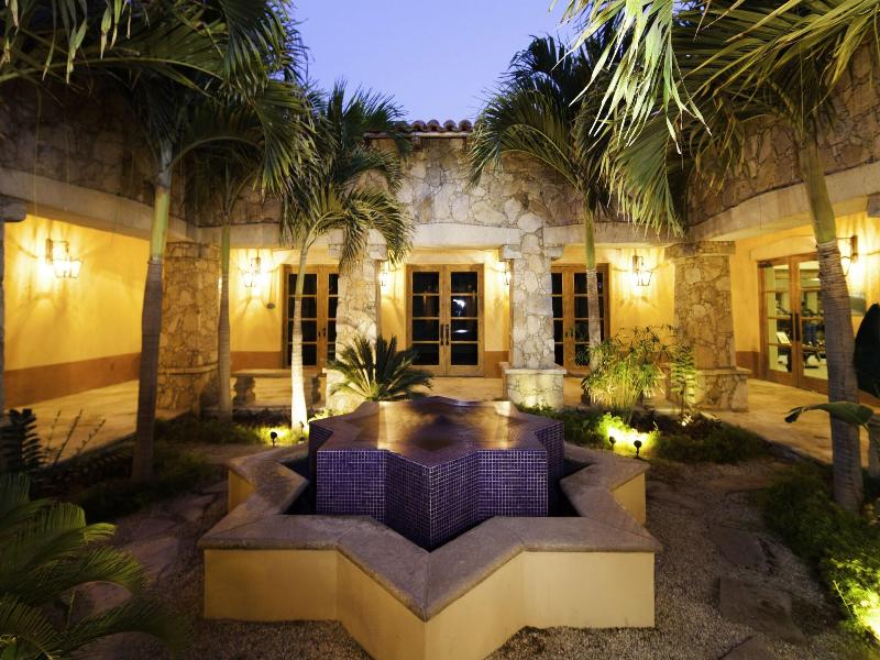 1 Homes Preview Cabo image
