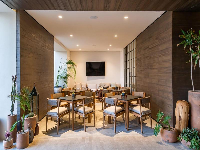 1 Homes Preview Cabo image