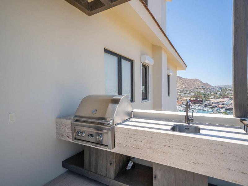 1 Homes Preview Cabo image