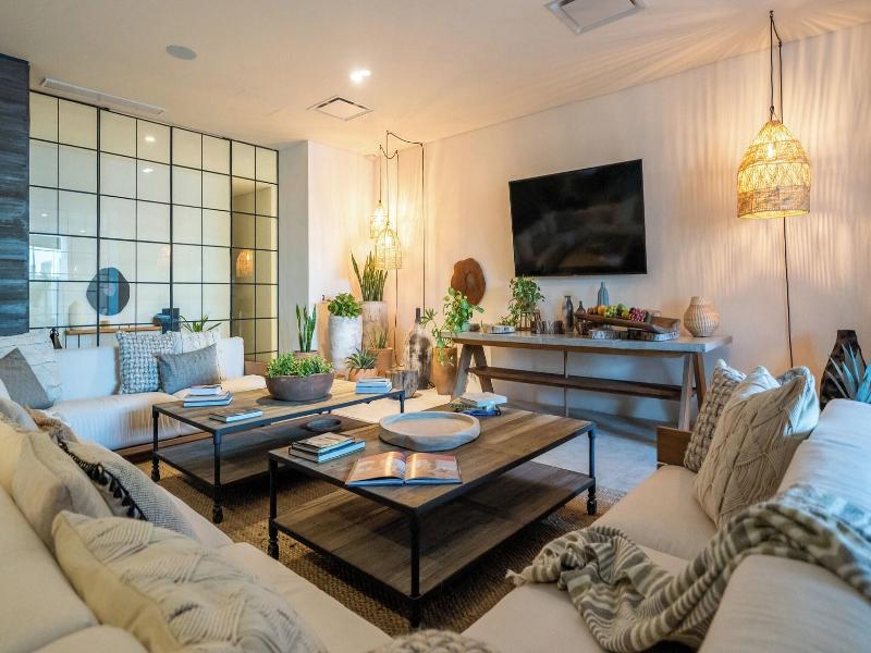1 Homes Preview Cabo image